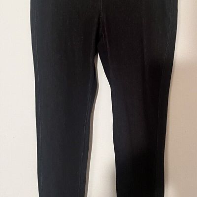 Vera Wong Medium Leggings